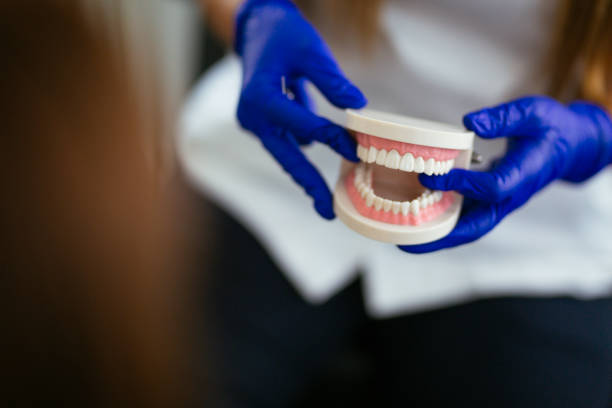 Best Pediatric Dentistry  in Simpsonville, SC