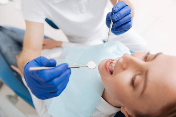  Simpsonville, SC Dental Services Pros